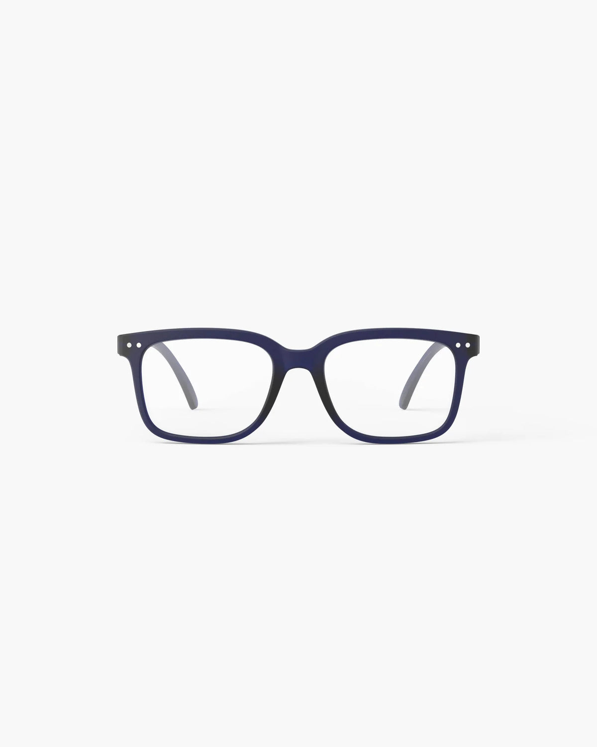 IZIPIZI Reading #L - Midnight Blue