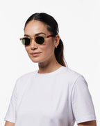 IZIPIZI Sun #C Polarized - Sandstorm