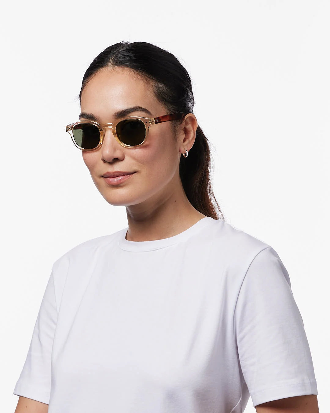 IZIPIZI Sun #C Polarized - Sandstorm