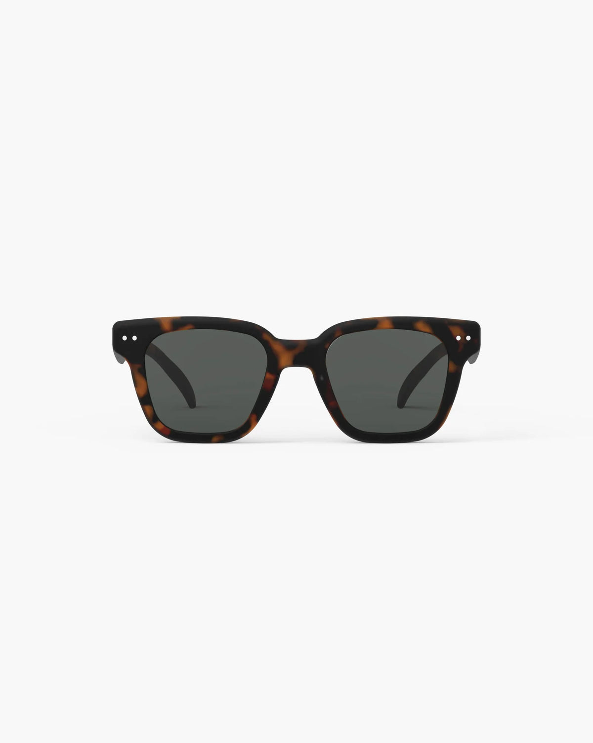 IZIPIZI Sun #Road - Tortoise