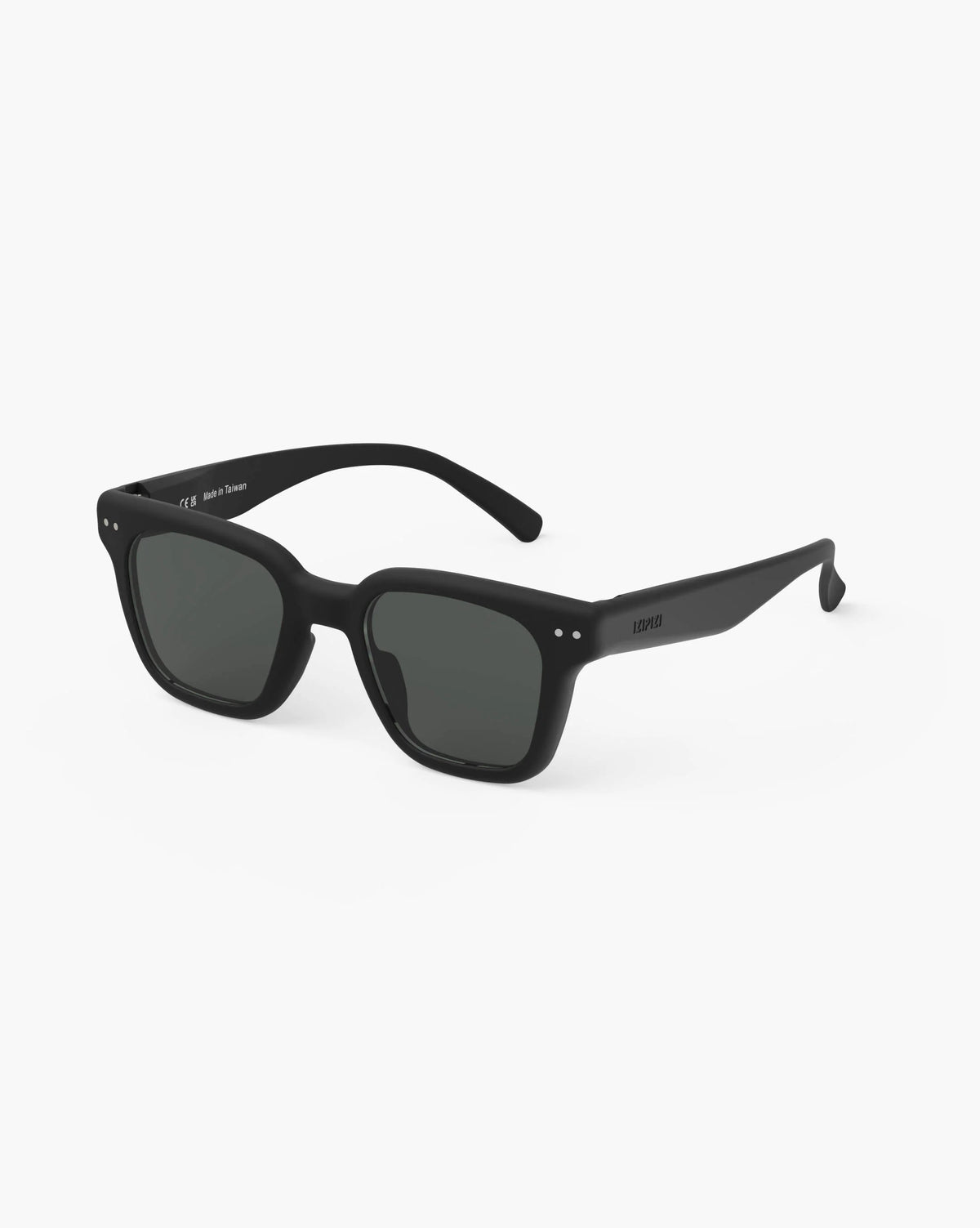 IZIPIZI Sun #Road - Black