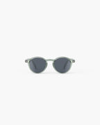 IZIPIZI Sun #D Polarized (Child/Small) - Station Seat