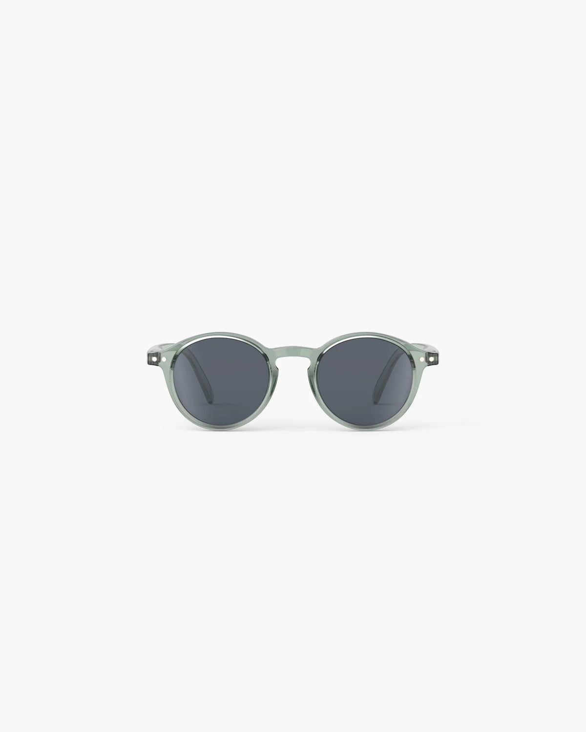 IZIPIZI Sun #D Polarized (Child/Small) - Station Seat