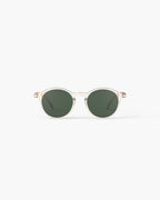 IZIPIZI Sun #D Polarized - Sandstorm