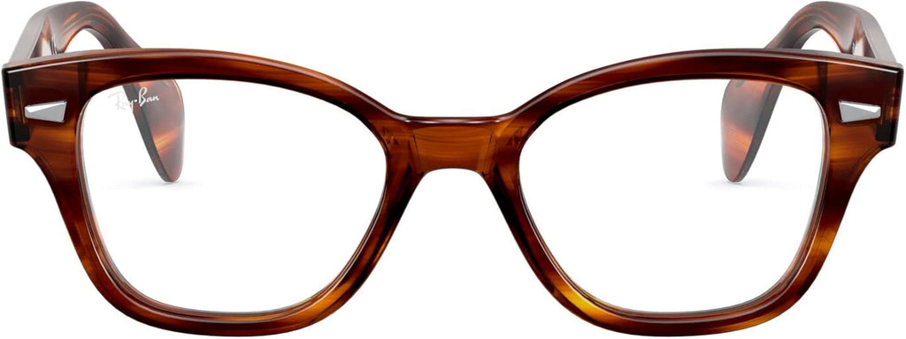 Ray Ban Read - Street Tortoise