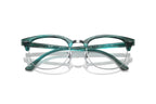 Ray Ban Read - Blue Clubmaster
