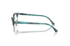 Ray Ban Read - Blue Clubmaster