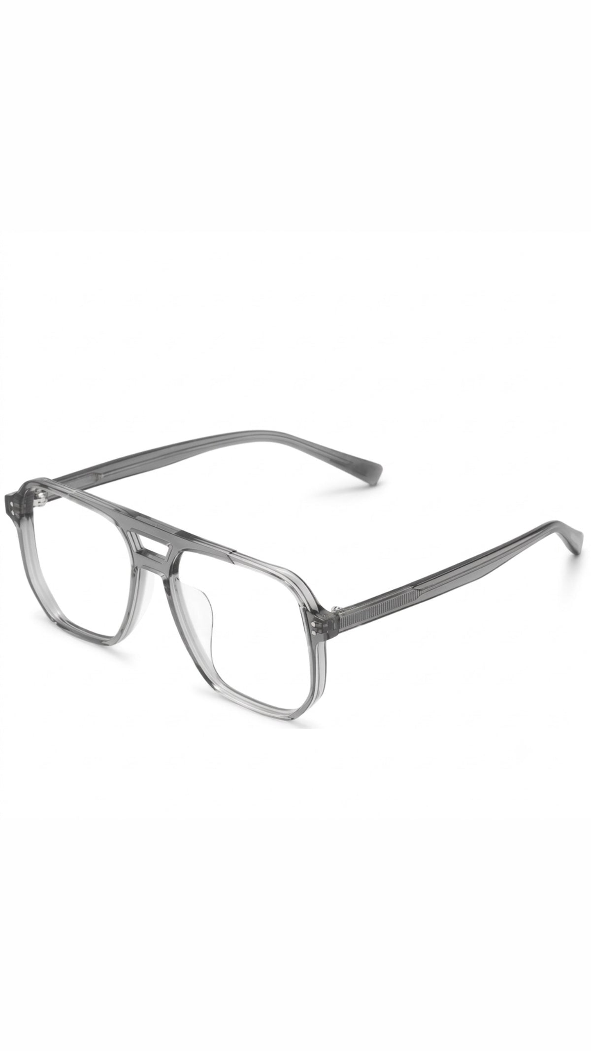 Bolon Read - Aviator Grey