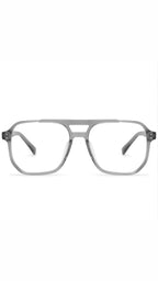 Bolon Read - Aviator Grey