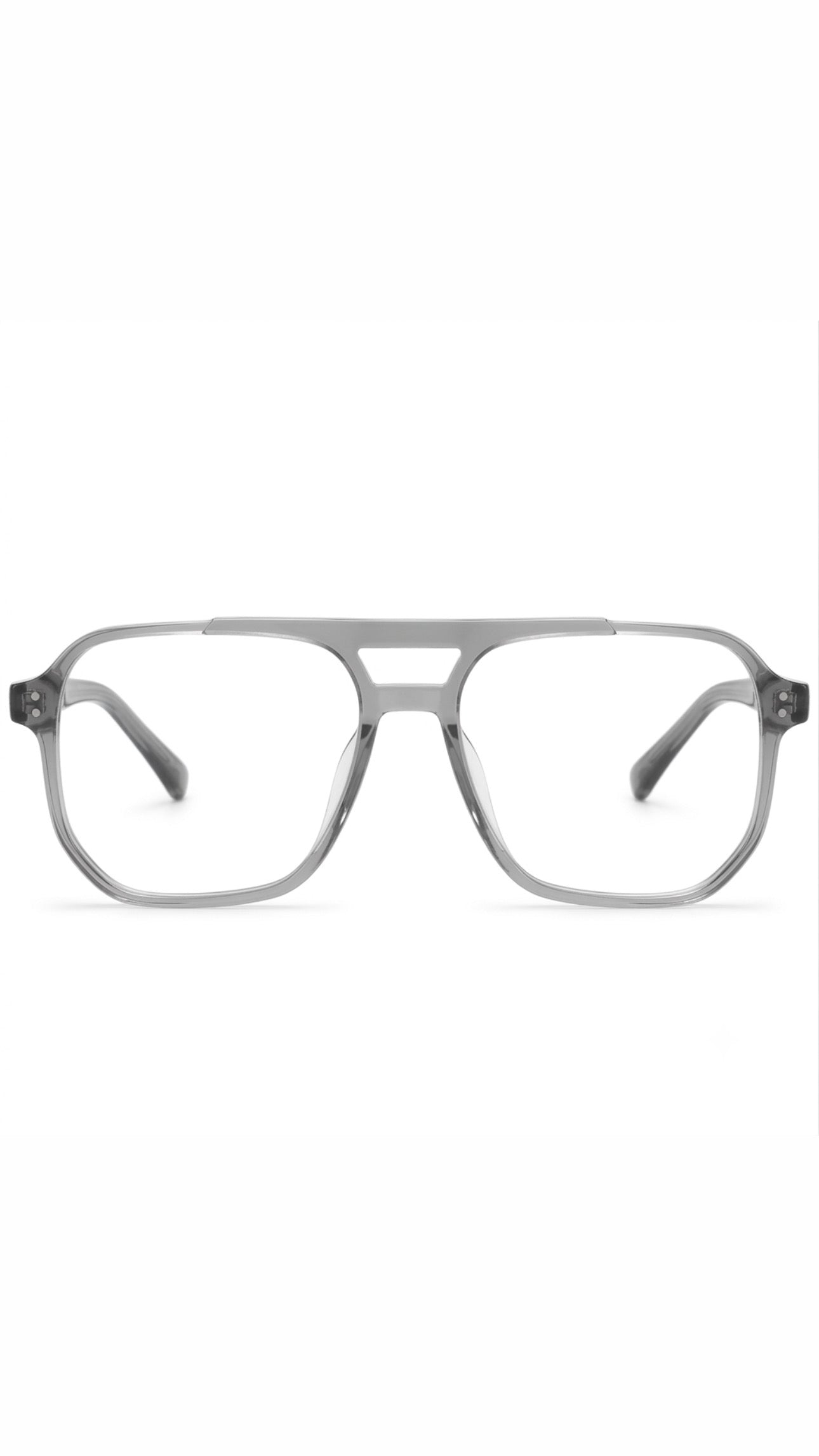 Bolon Read - Aviator Grey