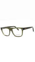 Ferragamo Read- Green