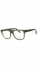 Ferragamo Read- Green