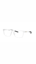 Ray Ban Read- Square Ferrari Crystal