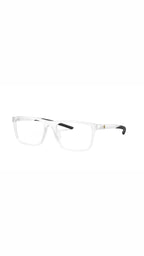 Ray Ban Read- Square Ferrari Crystal