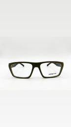 Arnette - Kaki Green