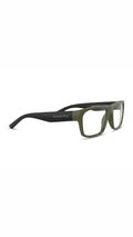 Arnette - Kaki Green