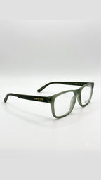 Arnette- Square Green