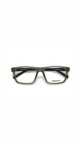 Arnette- Square Green