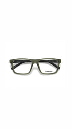 Arnette- Square Green