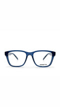 Arnette- Blue Crystal