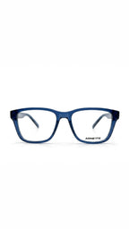 Arnette- Blue Crystal