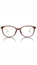 Bolon Read - Brown & Cream