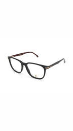 Carrera Read- Square Black