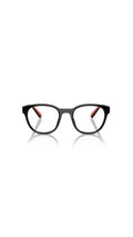 Ray Ban Read - Ferrari Black