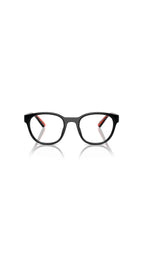 Ray Ban Read - Ferrari Black