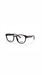 Ray Ban Read - Ferrari Black