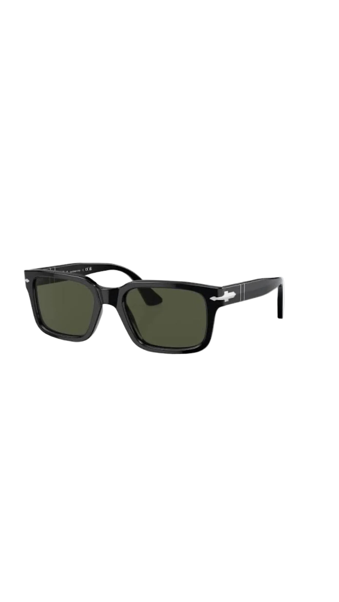 Persol Sun - Black