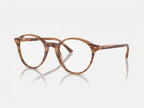 Ray Ban Read - Light Tortoise