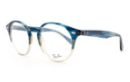 Ray Ban Read- Blue Havana