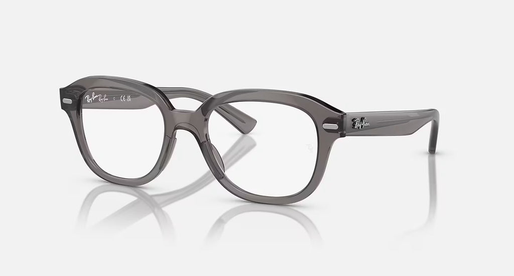Ray Ban Read - Grey