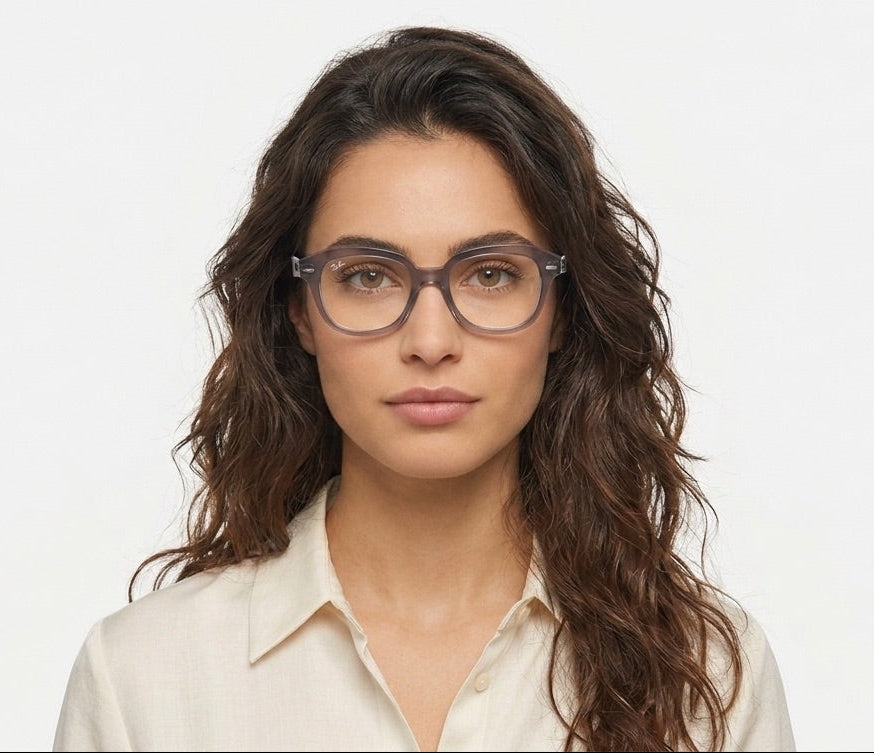 Ray Ban Read - Grey