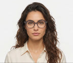 Ray Ban Read - Grey