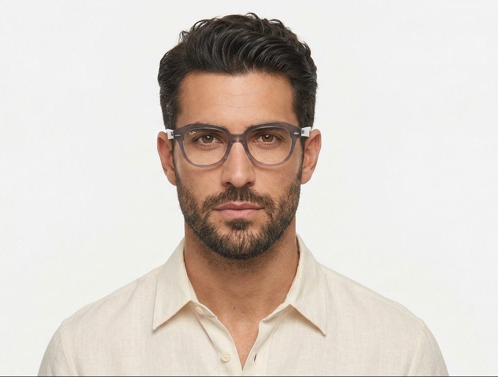 Ray Ban Read - Grey