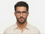 Ray Ban Read - Grey