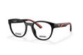 Ray Ban Read - Ferrari Black