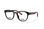 Ray Ban Read - Ferrari Black