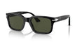 Persol Sun - Black