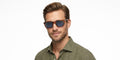 Persol Sun - Tortoise