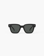 IZIPIZI Sun #Road - Black