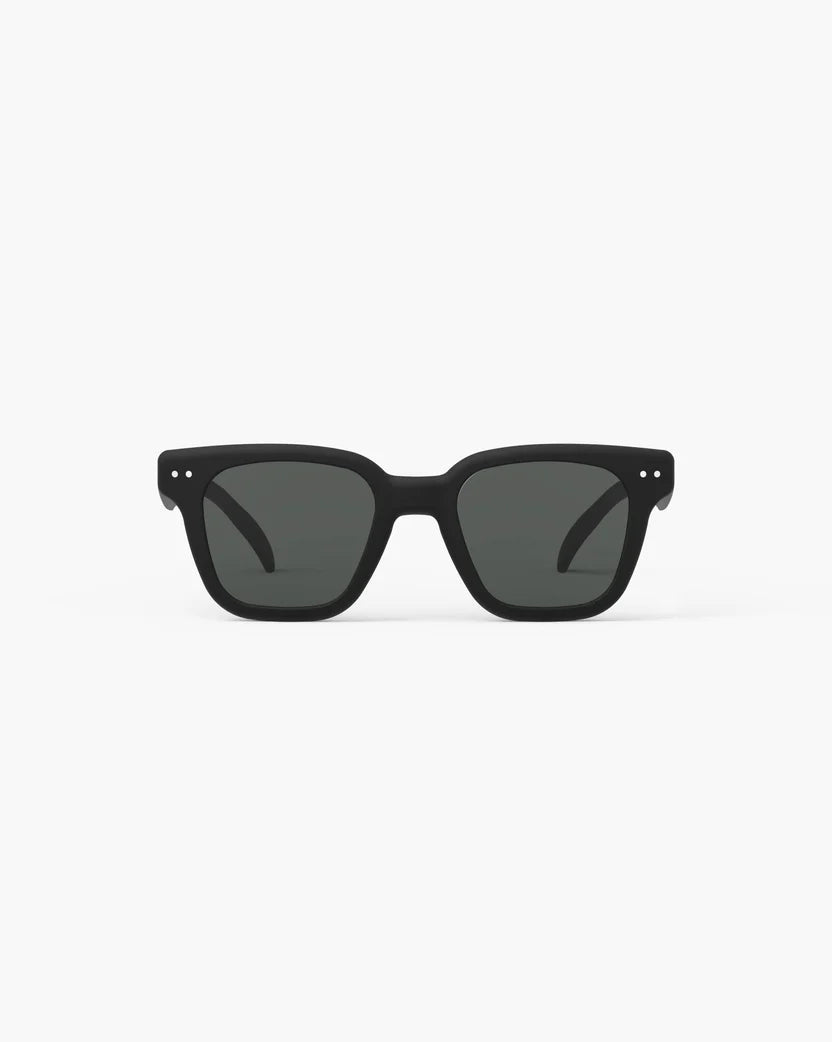 IZIPIZI Sun #Road - Black