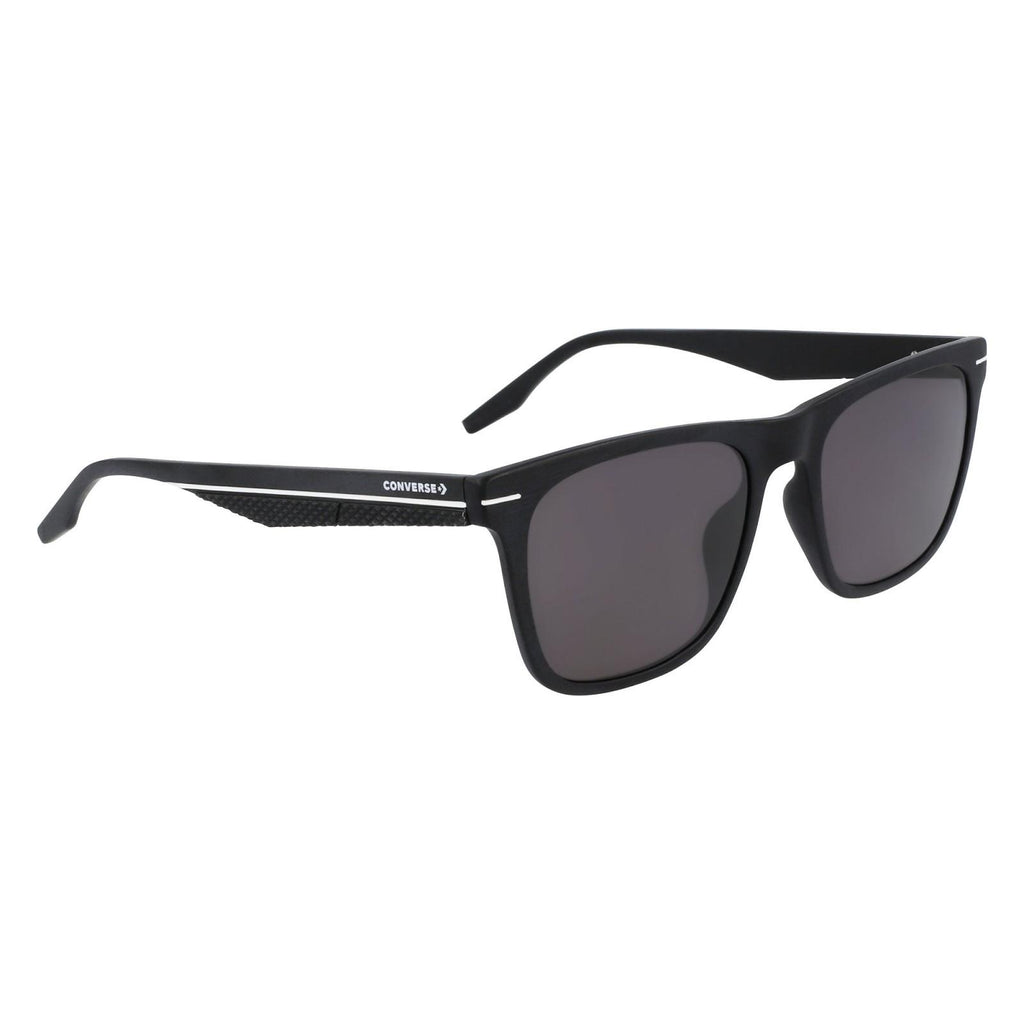 Converse Square Sun - Black