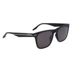 Converse Square Sun - Black