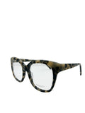 Quality Kat Oversize - Light Tortoise