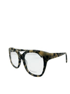 Quality Kat Oversize - Light Tortoise