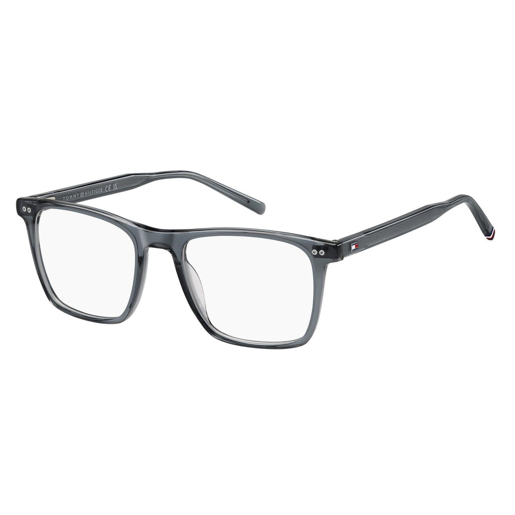 Tommy Hilfiger Square Read - Grey