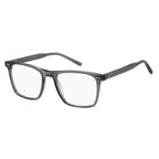 Tommy Hilfiger Square Read - Grey